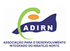 ADIRN