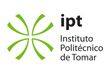 Instituto Politécnico de Tomar